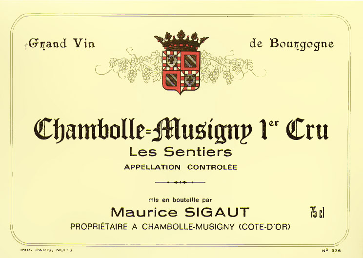 Chambolle-1-Sentiers-Sigaut.jpg