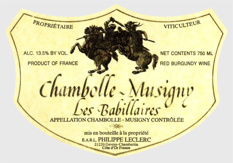 Chambolle-Babillaires-PLeclerc.jpg