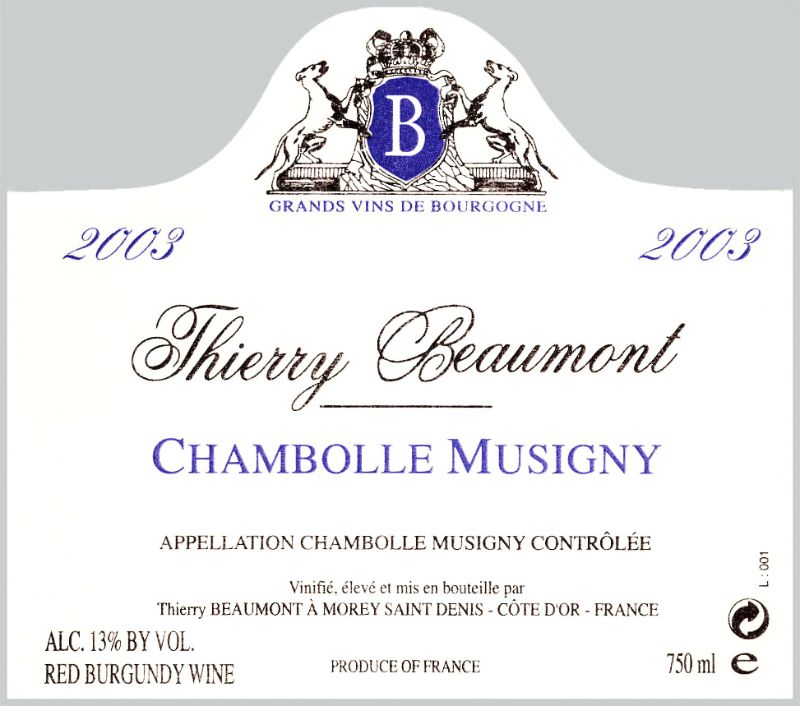 Chambolle-Beaumont.jpg