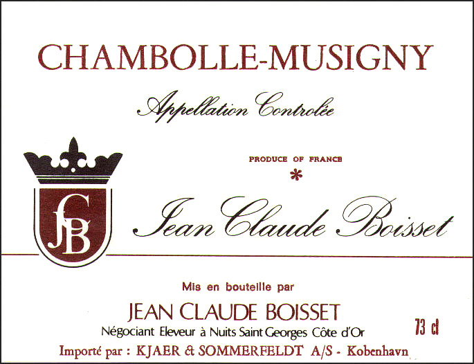 Chambolle-Boisset.jpg