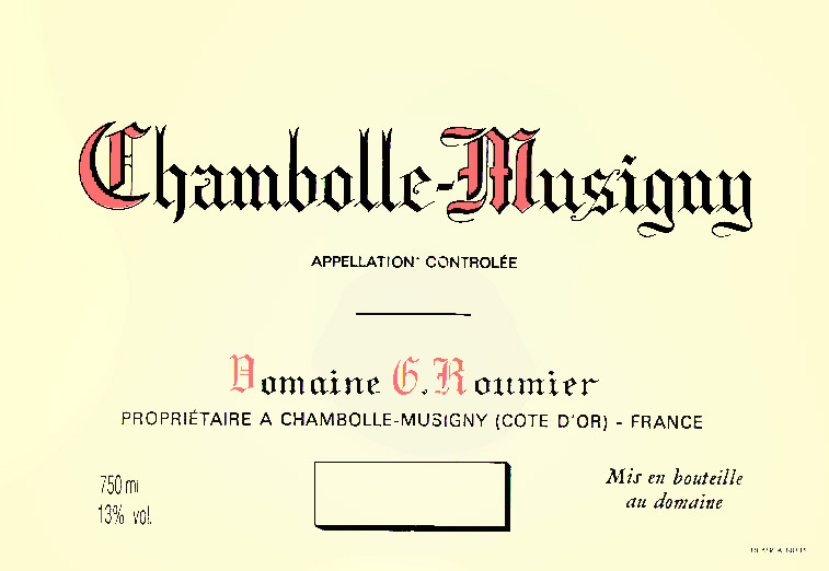 Chambolle-GRoumier.jpg