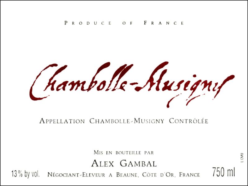 Chambolle-Gambal.jpg
