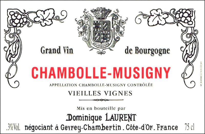 Chambolle-Laurent.jpg