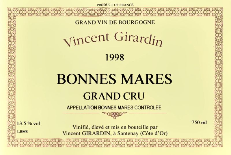 Morey-0-BonnesMares-Girardin.jpg