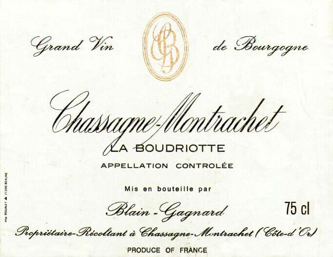 Chassagne-1-Boudriotte-BlainGagnard.jpg