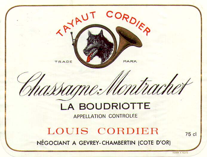 Chassagne-1-Boudriotte-LCordier.jpg