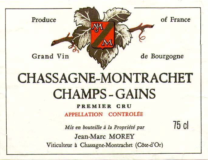 Chassagne-1-ChampsGains-JMMorey.jpg