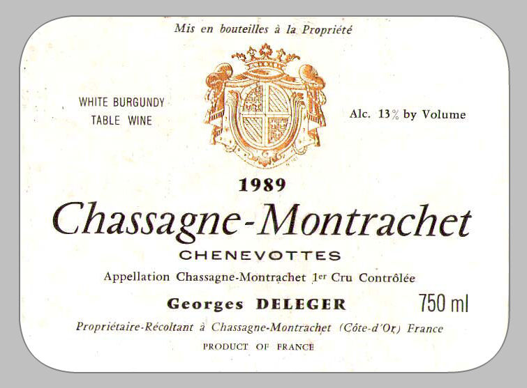 Chassagne-1-Chenevottes-Deleger.jpg