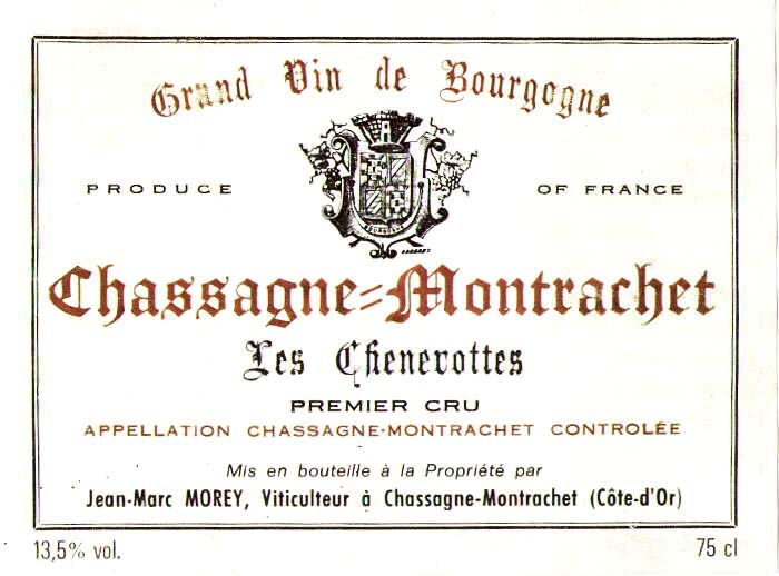 Chassagne-1-Chenevottes-JMMorey.jpg