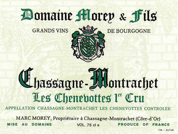 Chassagne-1-Chenevottes-MarcMorey.jpg