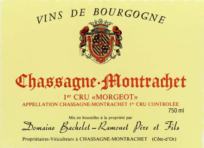 Chassagne-1-Morgeot-BacheletRamonet.jpg