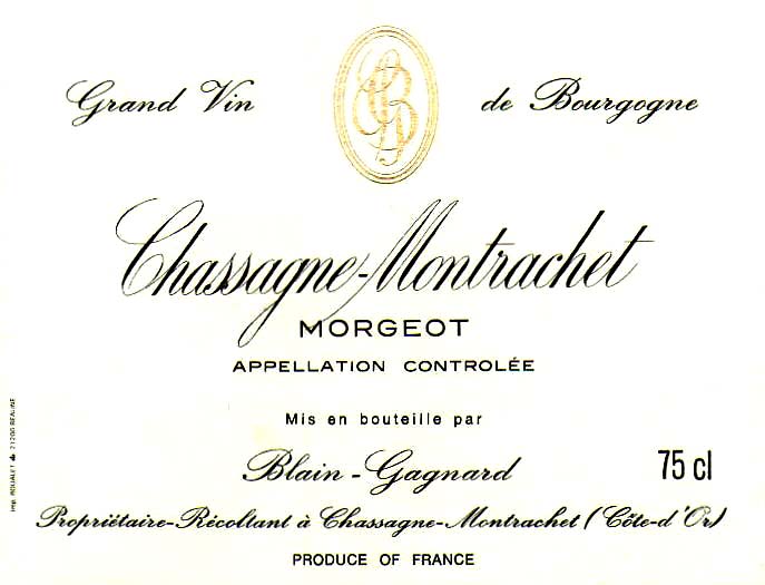 Chassagne-1-Morgeot-BlainGagnard.jpg