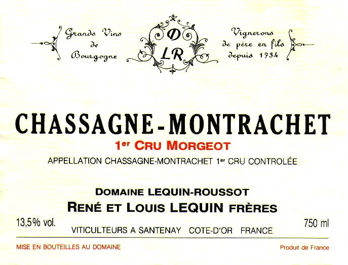 Chassagne-1-Morgeot-LequinFreres.jpg