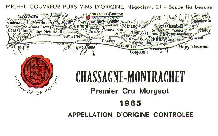 Chassagne-1-Morgeot-MCouvreur.jpg