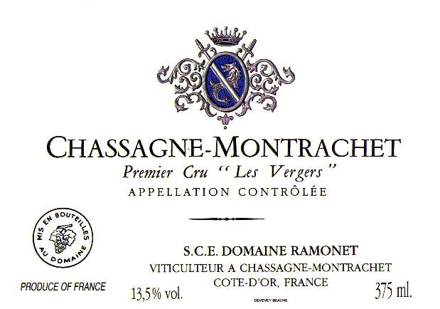 Chassagne-1-Vergers-Ramonet.jpg