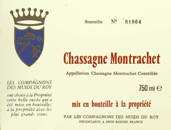 Chassagne-Bachelet-MuidsDuRoi.jpg