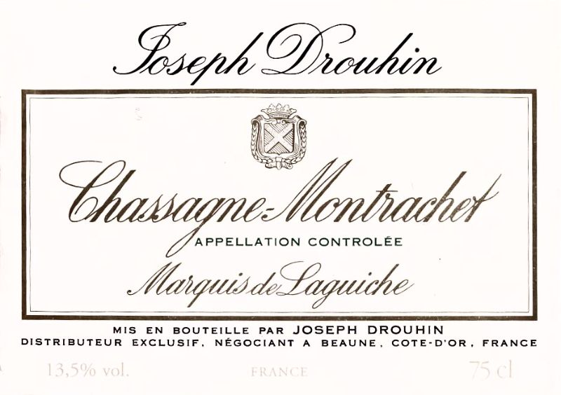 Chassagne-Drouhin-Laguiche.jpg