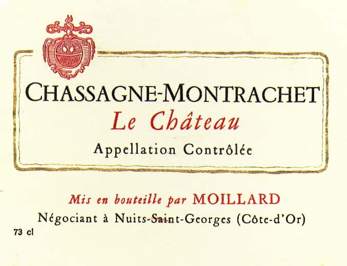 Chassagne-Moillard.jpg