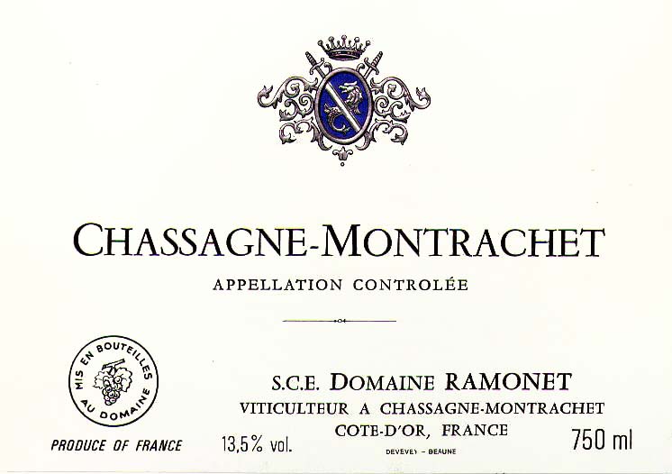 Chassagne-Ramonet.jpg