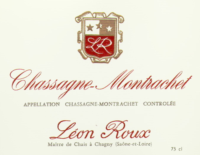 Chassagne-Roux.jpg