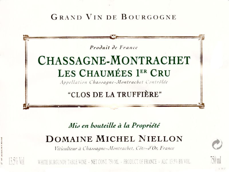 Chassagne_1_Chaumees_Truffieres_Niellon.jpg