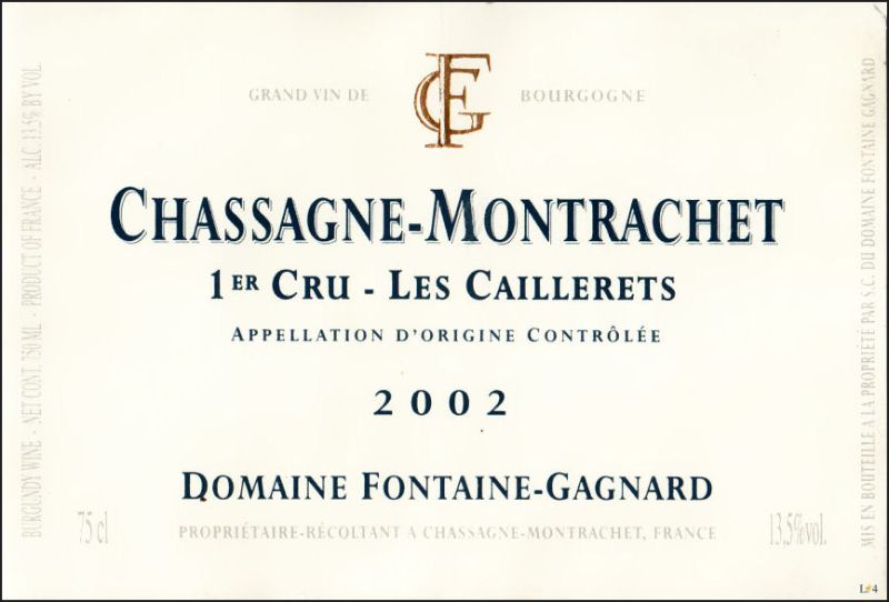 Chassagne_Caillerets_FontGagn.jpg