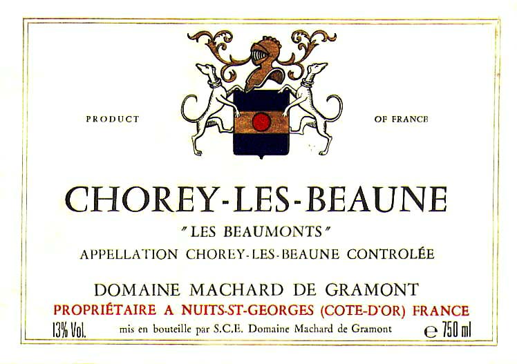 Chorey-Beaumonts-MachardGramont.jpg