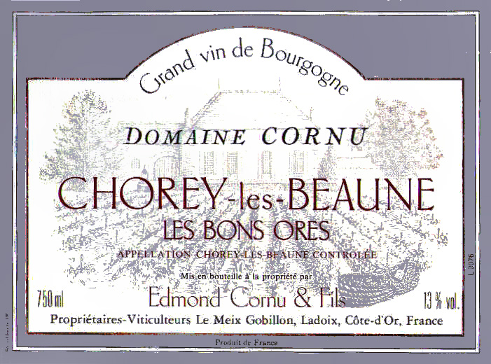 Chorey-BonsOres-Cornu96.jpg