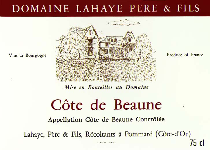 CoteDeBeaune-Lahaye.jpg
