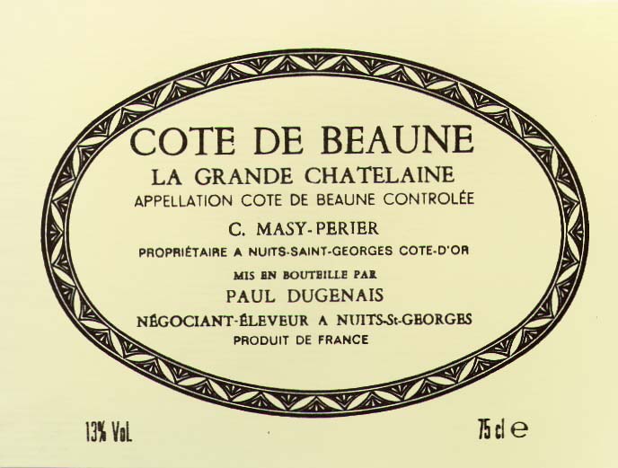 CoteDeBeaune-MasyPerier.jpg