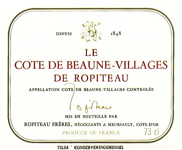 CBVill-Ropiteau.jpg