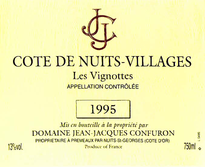 CNVill-Vignottes-JJConfuron.jpg