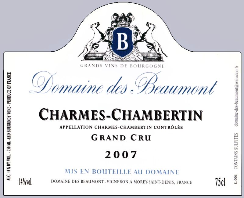 CharmesChamb_Beaumont.jpg