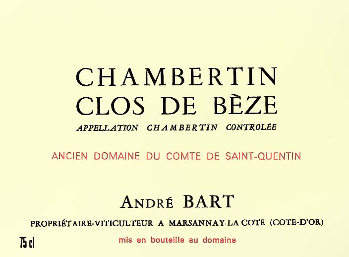 Gevrey-0-Beze-Bart.jpg