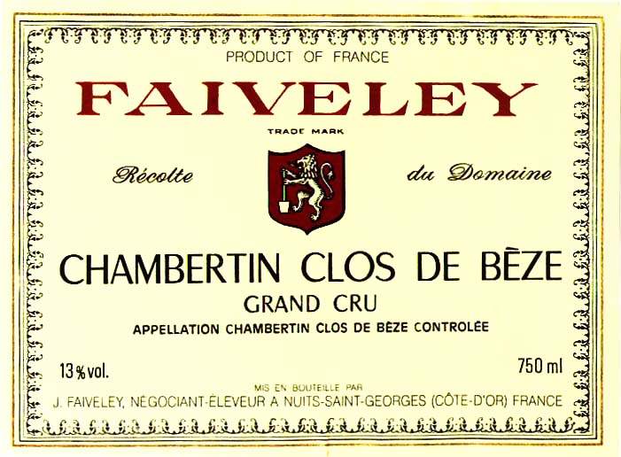 Gevrey-0-Beze-Faiveley.jpg