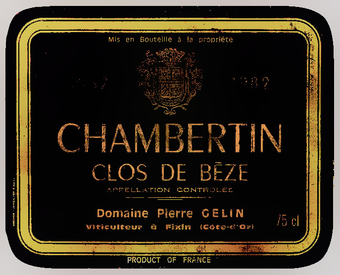 Gevrey-0-Beze-Gelin.jpg