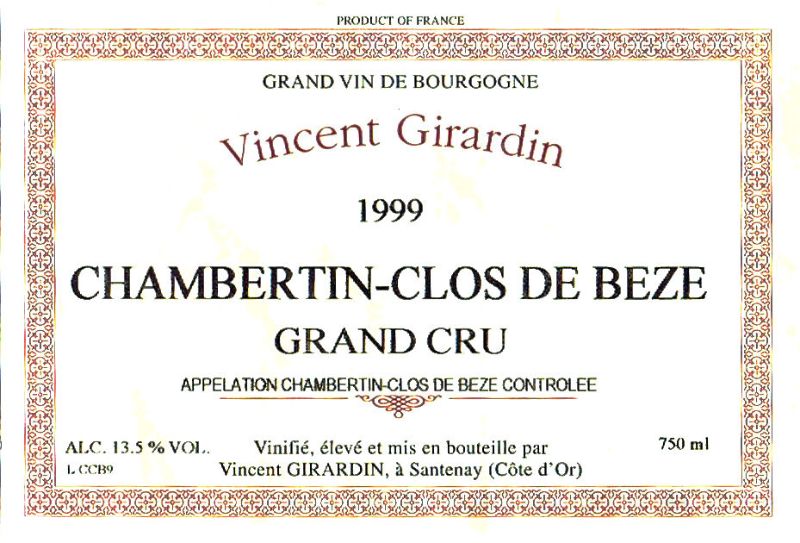 Gevrey-0-Beze-Girardin.jpg