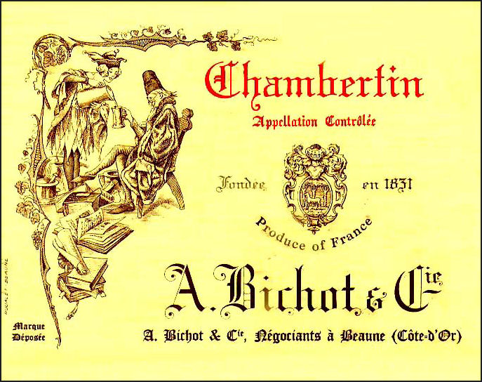 Gevrey-0-Chambertin-Bichot.jpg