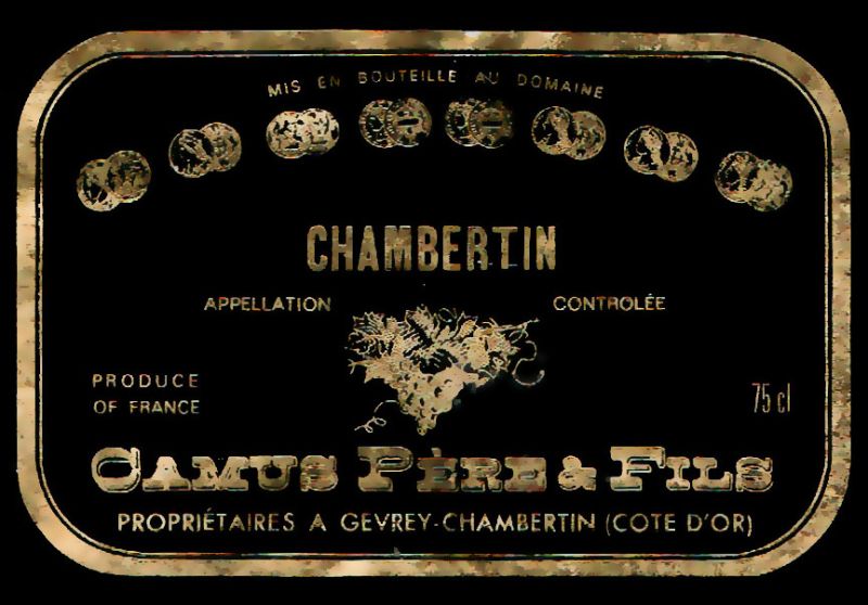 Gevrey-0-Chambertin-CamusB.jpg