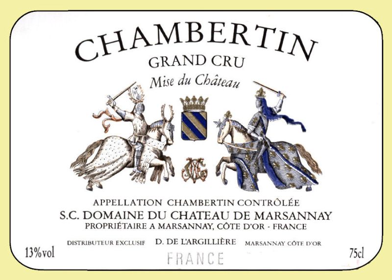 Gevrey-0-Chambertin-ChMarsannay.jpg