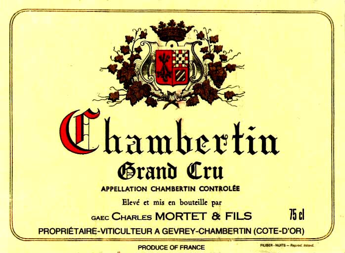 Gevrey-0-Chambertin-Mortet.jpg