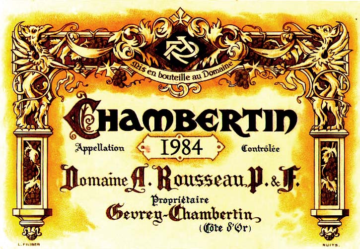 Gevrey-0-Chambertin-Rousseau.jpg