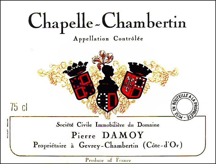 Gevrey-0-Chapelle-Damoy.jpg