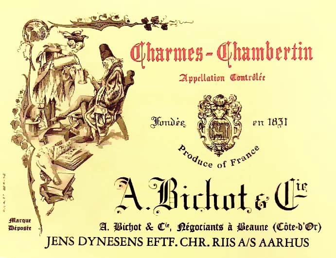 Gevrey-0-Charmes-Bichot.jpg