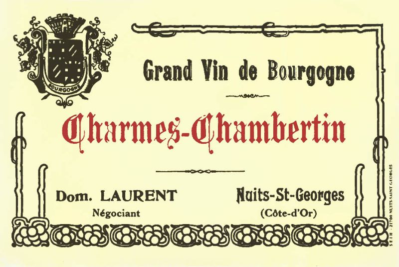 Gevrey-0-Charmes-Laurent.jpg