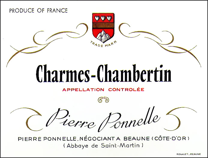 Gevrey-0-Charmes-Ponnelle.jpg