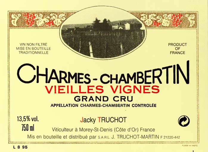 Gevrey-0-Charmes-Truchot.jpg