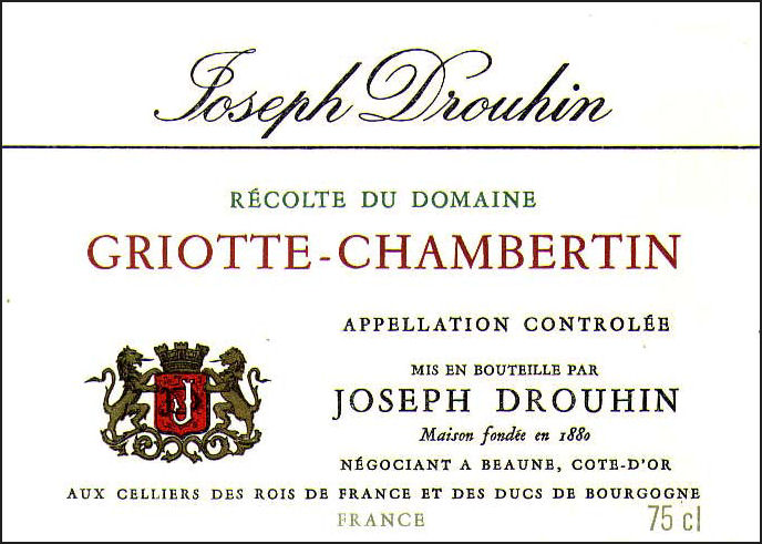 Gevrey-0-Griotte-Drouhin.jpg