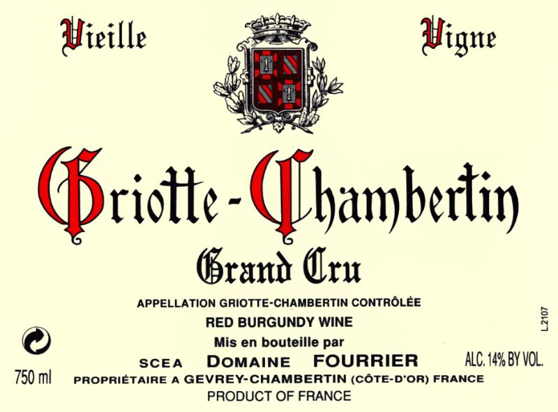 Gevrey-0-Griotte-Fourrier.jpg