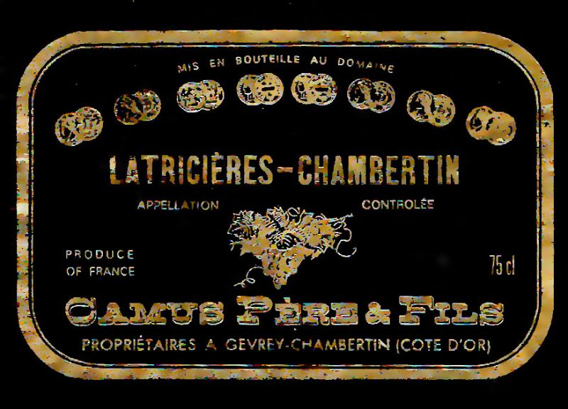 Gevrey-0-Latricieres-CamusB.jpg